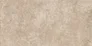 Gres Morenci beige mat 29,8x59,8 Cersanit