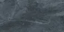 Gres Belize grey mat 29,8x59,8 Cersanit