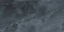 Gres Belize grey mat 29,8x59,8 Cersanit