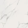 Gres Calacatta Marble white polished rectified 59,8x59,8 Opoczno