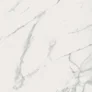 Gres Calacatta Marble white polished rectified 59,8x59,8 Opoczno