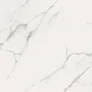 Gres Calacatta Marble white mat rectified 59,8x59,8 Cersanit