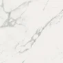 Gres Calacatta Marble white mat rectified 59,8x59,8 Cersanit