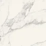 GRES CALACATTA PRESTIGIO WHITE SATIN RECT 59,5X59,5 CERSANIT