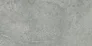 Gres Newstone grey mat rectified 59,8 x119,8 Opoczno