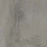 Gres Grava grey mat rectified 59,8x59,8 Opoczno
