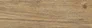 Gres Gryffin g1806 beige mat 18,5x59,8 Cersanit
