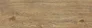 Gres Gryffin g1806 beige mat 18,5x59,8 Cersanit