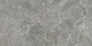 GRES SILVER POINT GREY MAT RECTIFIED 59,8X119,8 OPOCZNO