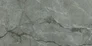Gres Stonington grey polished rectified 59,8x119,8 Opoczno