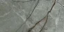 Gres Stonington grey polished rectified 59,8x119,8 Opoczno
