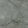 Gres Stonington grey polished rectified 79,8x79,8 Opoczno