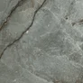 Gres Stonington grey polished rectified 79,8x79,8 Opoczno