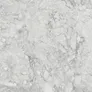 Gres Tilian grey mat rectified 59,8x59,8 Cersanit