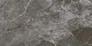 Gres Earthstone graphite glossy rectified 60x120 Senti