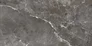 Gres Earthstone graphite glossy rectified 60x120 Senti