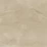 Gres Marengo beige mat rectified 59,8x59,8 Cersanit