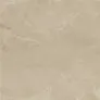 Gres Marengo beige mat rectified 59,8x59,8 Cersanit