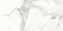 Gres Calacatta Monet white satin rectified 59,8x119,8 Opoczno