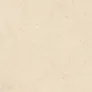 Gres Kalkaria Nature beige mat rectified 59,8x59,8 Opoczno