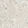 Gres Hedon grey mat rectified 59,8x59,8 Opoczno