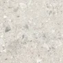 Gres Hedon grey mat rectified 59,8x59,8 Opoczno