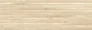 Glazura Band Wood wt1026 lamel cream structure mat rectified 29x89 Cersanit