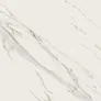 Gres Calacatta Mistari white satin rectified 59,8x59,8 Cersanit