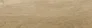 Gres Starwood g1807 beige mat 18,5x59,8 Cersanit