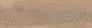 GRES ROYALWOOD ORANGE MAT 18,5X59,8 CERSANIT