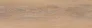 GRES ROYALWOOD ORANGE MAT 18,5X59,8 CERSANIT