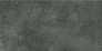 Gres Pietra dark grey mat 29,7x59,8 Opoczno