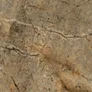 Gres Vulcanic Dust beige polished rectified 79,8x79,8 Opoczno