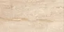 Glazura Nanga ps603 beige glossy 29,7x60 Cersanit