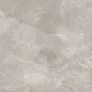 Gres Marengo light grey mat rectified 59,8x59,8 Cersanit