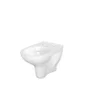 Miska WC wisząca Cersanit Arteco Cleanon bez deski K667-053