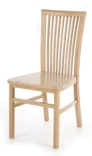 Krzesło Angelo 1 271 Dąb Sonoma