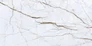 Gres Viola white glossy rectified 60x120 Senti