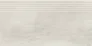 Stopnica Grava white steptread mat rectified 29,8x59,8 Opoczno