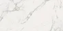 Gres Calacatta Marble white mat rectified 59,8x119,8 Cersanit