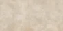 Gres Velvet Concrete beige mat rectified 59,8x119,8 Cersanit