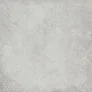 GRES STORMY WHITE CARPET MAT RECT 59,3X59,3 CERSANIT