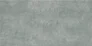 Gres Pietra grey mat 29,7x59,8 Opoczno