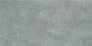 Gres Pietra grey mat 29,7x59,8 Opoczno