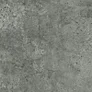Gres Newstone graphite mat rectified 59,8x59,8 Opoczno