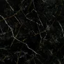Gres Royal Black polished rectified 79,8x79,8 Opoczno