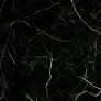 Gres Royal Black polished rectified 59,8x59,8 Opoczno
