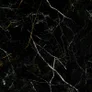 Gres Royal Black polished rectified 59,8x59,8 Opoczno