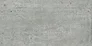 Gres Newstone grey mat rectified 29,8x59,8 Opoczno