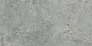 Gres Newstone grey mat rectified 29,8x59,8 Opoczno